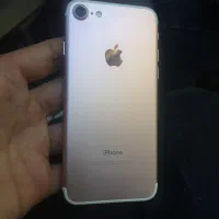 آیفون 7|موبایل|تبریز, |دیوار