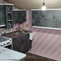 ویلا یک خوابه تمیز نزدیک به شهر|اجارهٔ کوتاه‌مدت آپارتمان و سوئیت|رامسر, |دیوار