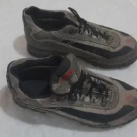 کفش|کیف، کفش، کمربند|بیرجند, |دیوار