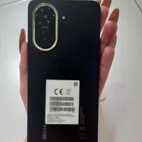 ردمیa5درحد|موبایل|ارومیه, |دیوار