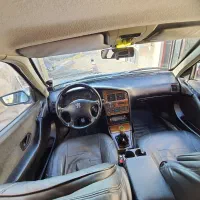 پژو پارس مدل ۸۵معاوضه باخودرو|خودرو سواری و وانت|تبریز, |دیوار