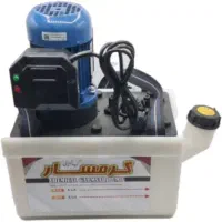 پمپ اسید و پمپ استیل|ماشینآلات صنعتی|تهران, بهارستان|دیوار