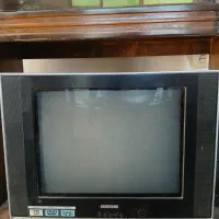 صحیح سالم کنترل دار