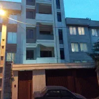 مشارکت در ساخت کوثر