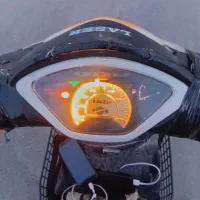 موتورطرح ویو۹۲