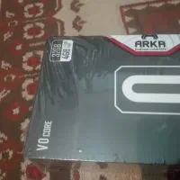 گوشی  وکال V0 core آکبند