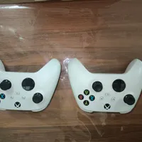 Xbox series s 512G|کنسول، بازی ویدئویی و آنلاین|اهواز, کوی جواهری|دیوار