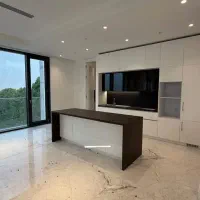 ۱۲۸ متر کاشانک  ۲ خواب نوساز