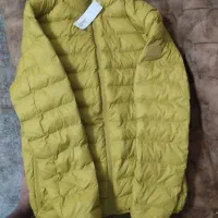 کاپشن اصل اسپریت