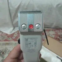 موزر اصل آلمانی نو