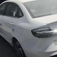 کی ام سی ایگل صفر خشک برج ۷ مدارک اماده کارنامه