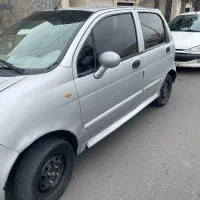 Mvm 110 کمکار|خودرو سواری و وانت|تهران, گلستان (شهرک راه آهن)|دیوار