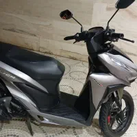 فروش موتوز کلیک