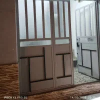 انجام امور نظافتی منزل و ساختمان