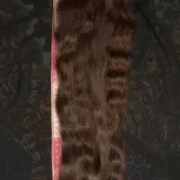 خرید و فروش