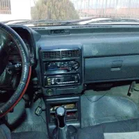 پراید مدل۸۴