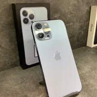 ایفون ۱۳pro همه رنگ بهترین قیمت|موبایل|اصفهان, مفتح|دیوار