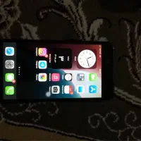ایفون ۷ پلاس ۱۲۸ گیگ