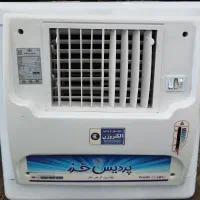 کولر پردیس خزر ۲۸۰۰