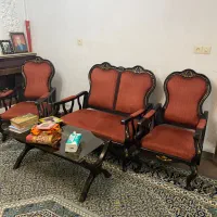 مبل  ۷ نفره