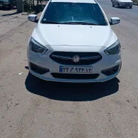 بدون رنگ بدون نقطه و صافکاری