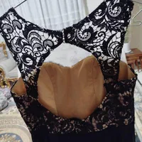 لباس مجلسی|لباس|شاهینشهر, شهرک گلدیس|دیوار