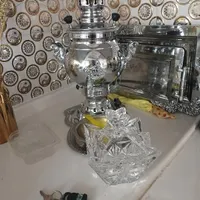سماور نونو