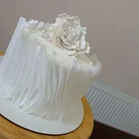 کیک تولد،کافی شاپی،چیز کیک،تیرامیسو|خوردنی و آشامیدنی|مشهد, رستگار|دیوار