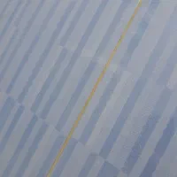 کارگر ساختمانی