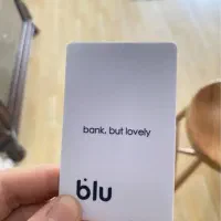 از بلوبانک جایزه رایگان بگیرید۱۵۰