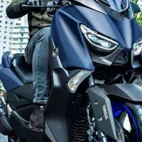 xmax تمیز خرید و فروش