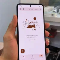 گوشی شیائومی نوت۱۲|موبایل|گنبد کاووس, |دیوار