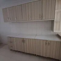 اجاره یک باب منزل ۸۰ متری در نصیرشهر|اجارهٔ خانه و ویلا|رباط‌کریم, نصیرشهر|دیوار