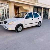 تیبا2 1400 درحد|خودرو سواری و وانت|شیراز, صنایع الکترونیک|دیوار