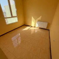 اجاره اپارتمان ۸۰ متری در شهرک ایرانخودرو|اجارهٔ آپارتمان|هشتگرد, شهرک ایران خودرو|دیوار