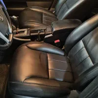 ام جی .MG .550.2012|خودرو سواری و وانت|تهران, سنائی|دیوار