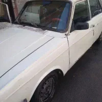 پیکان سواری|خودرو سواری و وانت|نسیمشهر, |دیوار