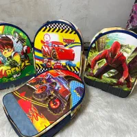 مناسب خیریه ها و ارگان ها قیمت مناسب