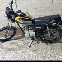 موتور 88 پلاک ملی