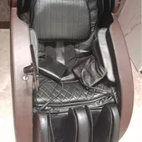 صندلی ماساژور بصورت تک و عمده|آرایشی، بهداشتی، درمانی|اصفهان, ارغوانیه|دیوار