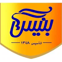 استخدام ویزیتور حضوری