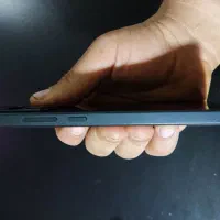 poco x7 pro 512 gig|موبایل|نکا, |دیوار