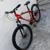 دوچرخه|دوچرخه، اسکیت، اسکوتر|بندر ترکمن, |دیوار