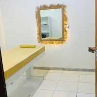 اجاره اتاق در سالن زیبایی واقع در عطار