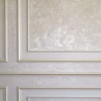 اکیپ مهندسی نووا|خدمات پیشه و مهارت|کرمانشاه, |دیوار