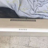 هود آشپزخانه