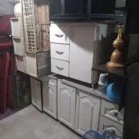 لوازم منزل|حراج|گرمسار, |دیوار