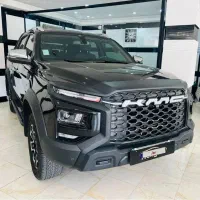 کی ام سی T9
