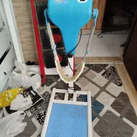 دستگاه ویبره