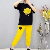 لباس نو|لباس|رشت, گلسار|دیوار